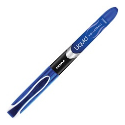 ZEBRA PEN Z-Grip Gel Pen (44420)