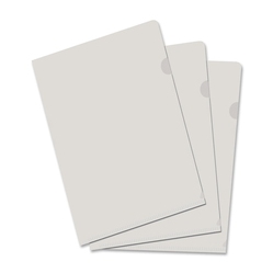 FILEMODE Poly View Folder (61173)