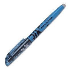 FRIXION Light Erasable Highlighter (375156)