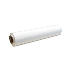 BIENFANG Sketching/tracing Paper Roll (340138)