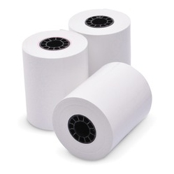 ICONEX Thermal Print Cash Register Roll (90780079)