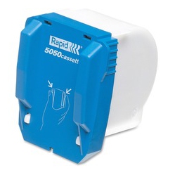 RAPID 5050E Staple Cartridge (73158)