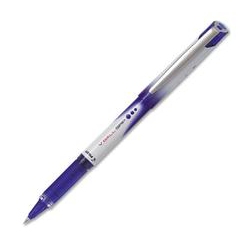 VBALL Grip Liquid Ink Rollerball Pen (322846)