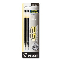 PILOT G2/ex And Grp-Ltd Ink Pen Refill (001367)