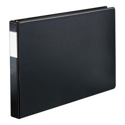 CARDINAL Xtralife Slant D-Ring Binder (32112)