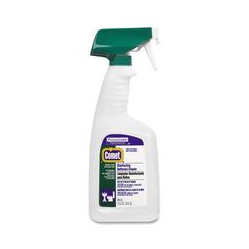 COMET Bathroom Cleaner (35021)