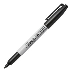 SHARPIE Extreme Permanent Markers - (San1927432)
