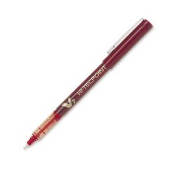 PILOT Hi-Techpoint Roller Ball Pen (085772)
