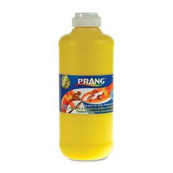 PRANG Washable Paint (10703)