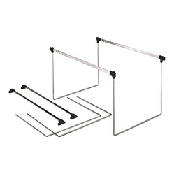 PENDAFLEX Actionframe Drawer File Frames (Aff24)