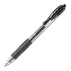 PILOT Extra Fine Retractable Rollerball Pen (163104)