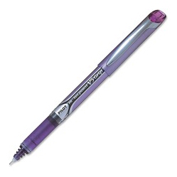 PILOT Hi-Tecpoint Needle Point Rollerball Pen (315671)
