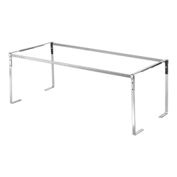 PENDAFLEX Hanging File Folder Steel Frame (450)