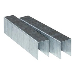 SWINGLINE Premium Heavy Duty Staples, 3/4" Leg, 100 Per Strip, 1, 000/box (35319)