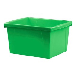 STOREX Storage Case (61480U06C)