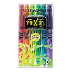FRIXION Light Highlighter (375248)