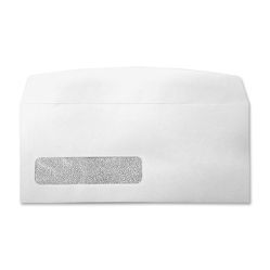 SUPREMEX Envelope (1040480Fsc)