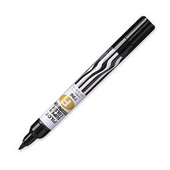 PILOT Permanent Ink Marker (088094)