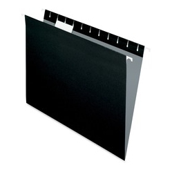 PENDAFLEX Oxford Hanging File Folder (91802)