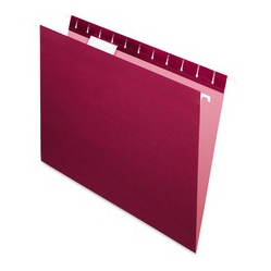PENDAFLEX Oxford Hanging File Folder (91805)