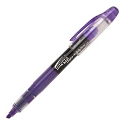 INTEGRA Liquid Highlighters (33315)