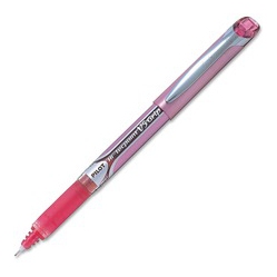 PILOT Hi-Tecpoint Needle Point Rollerball Pen (315657)