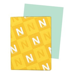 EXACT Inkjet, Laser Print Vellum Paper (82351)