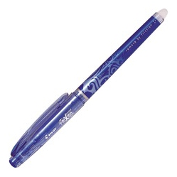 FRIXION Rollerball Pen (399237)
