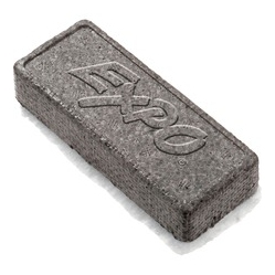 EXPO Marker Board Eraser (81505)