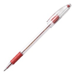 PENTEL R.s.v.p. Ballpoint Stick Pens (Bk91B)