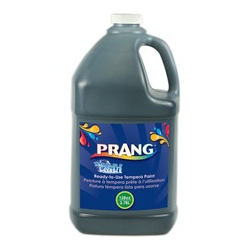 PRANG Washable Paint (10609)