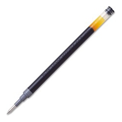 PILOT Gel Pen Refill (001343)