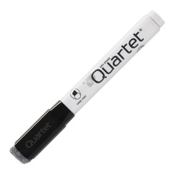 QUARTET Dry Erase Marker (6447459967)