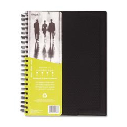 HILROY Business Notebook (06083)