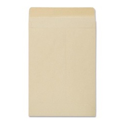 SUPREMEX Extra Large 1" Expansion Envelope (6820320Fsc)