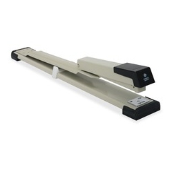 BUSINESS SOURCE Long Reach Stapler (62827)