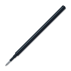 FRIXION Rolling Ball Pen Refill (399329)