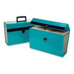PENDAFLEX Portafile 01160 Expanding Organizer (01160)