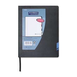 HILROY Business Notebook (6750)