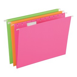 PENDAFLEX Hanging Folder (81670)