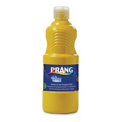 DIXON Tempera Paint (10903)