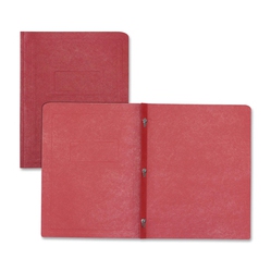 HILROY Enviro Plus Letter Recycled Report Cover - (Hlr06828)