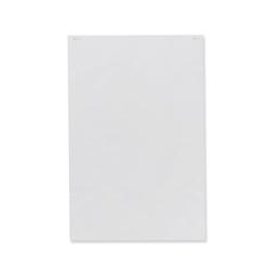 QUARTET Newsprint Easel Pad (789604)