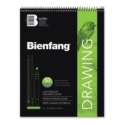 BIENFANG Giant Drawing Pad (R230721)
