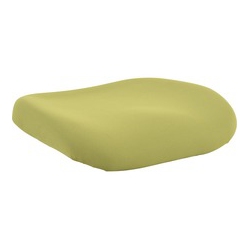 LORELL Premium Seat (86215)