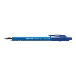 PAPER MATE Flexgrip Ultra Retractable Pens (9510131)