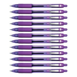 ZEBRA PEN Z-Grip Ballpoint Pen - (Zeb22280)
