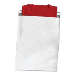 CROWNHILL Mailer (139360)