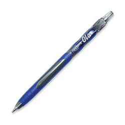 ZEBRA PEN Ola Ballpoint Pen - (Zeb23520)