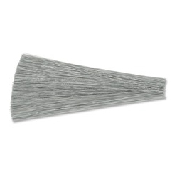 MERANGUE Tag Wire (10245091)